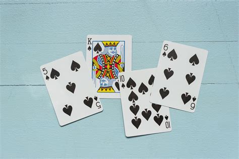 how many spade card|Spades Card Game Rules .
